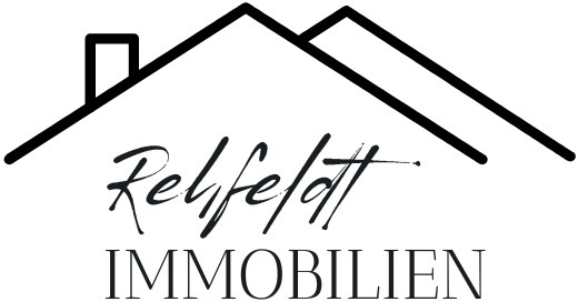 Rehfeldt Immobilien